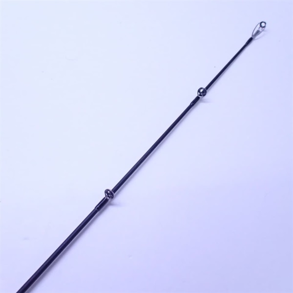 １５カレイド　インスピラーレＴＫＩＣ－６６Ｍ－ＢＫ　コブラＤＧ６６Ｍ